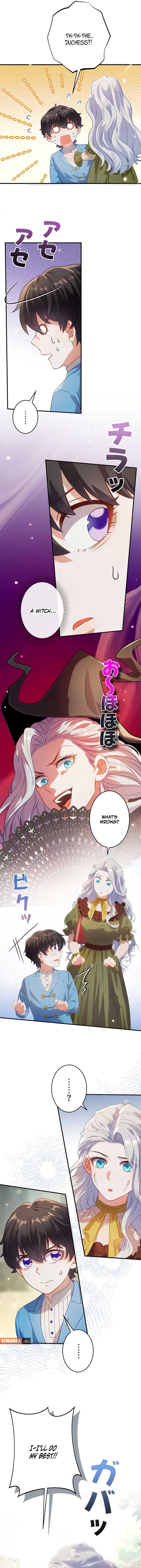 ch 5 18