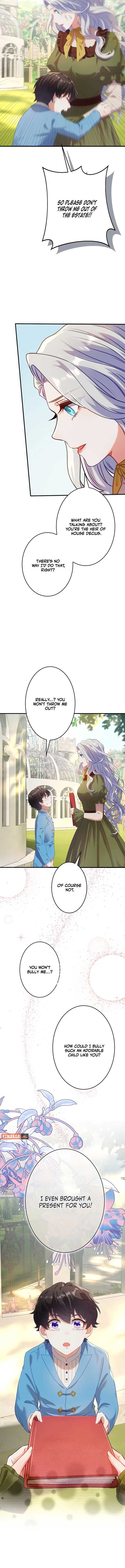 ch 5 19