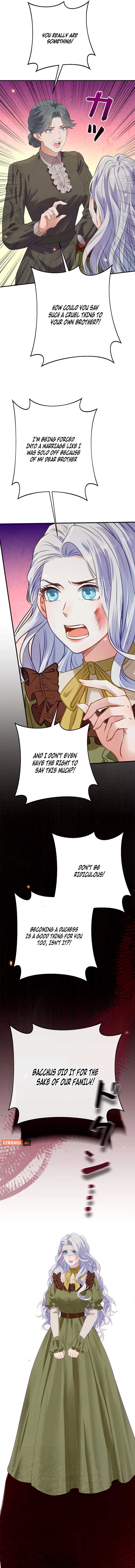 ch 5 2