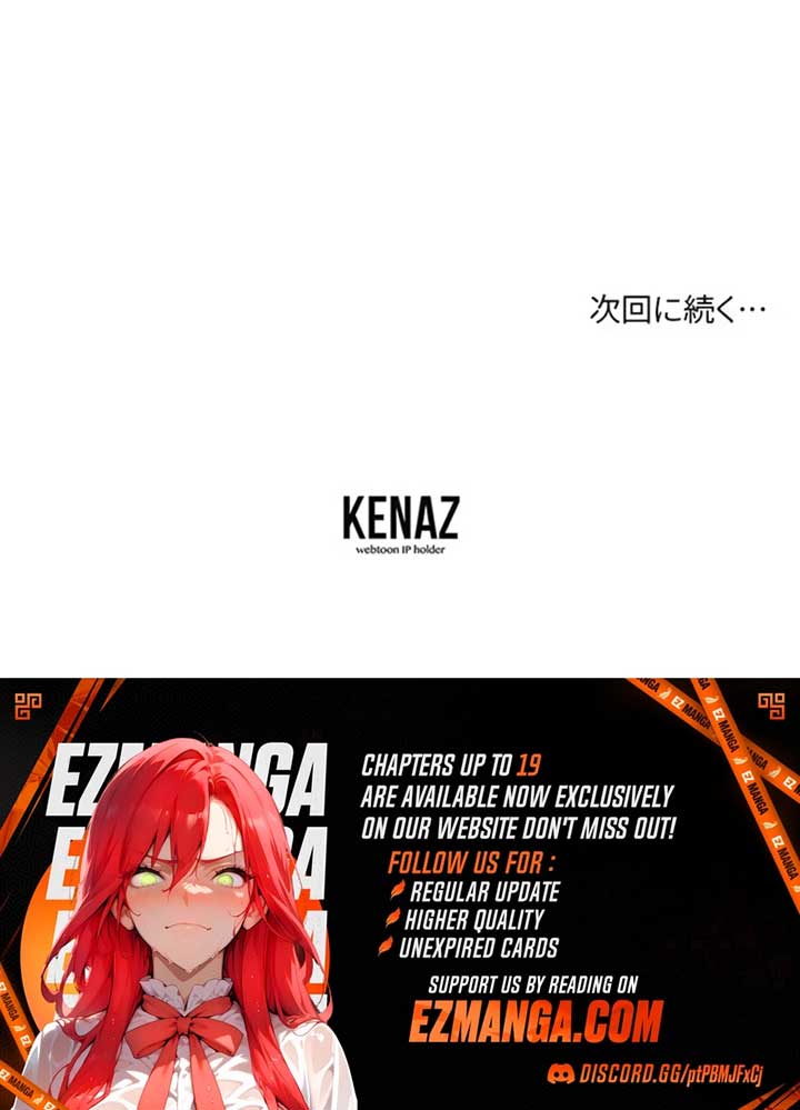 ch 5 20