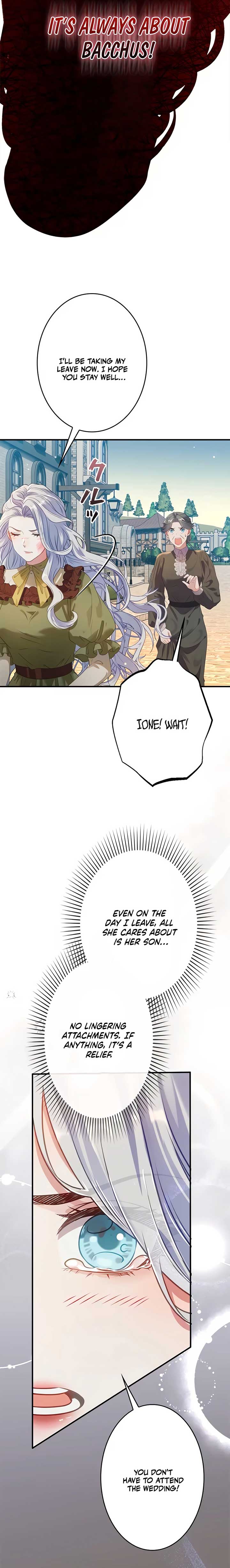 ch 5 3