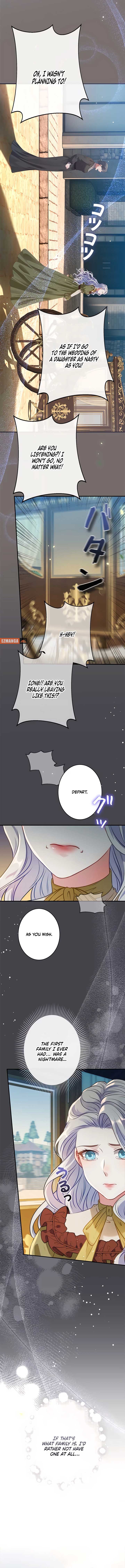 ch 5 4
