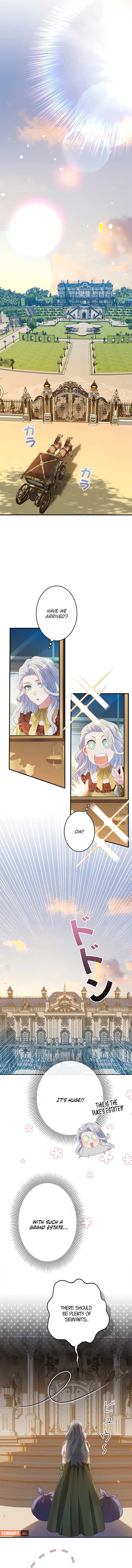 ch 5 5