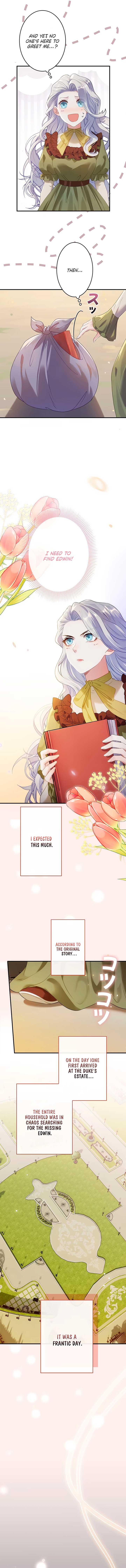 ch 5 6