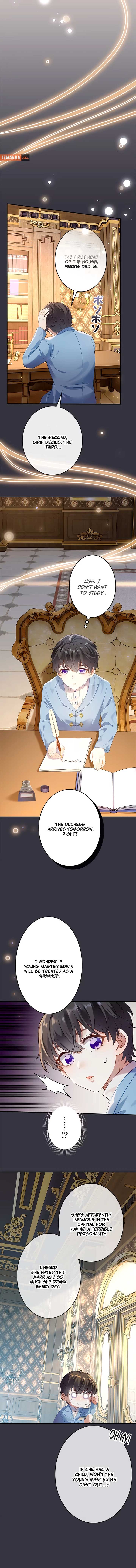 ch 5 7