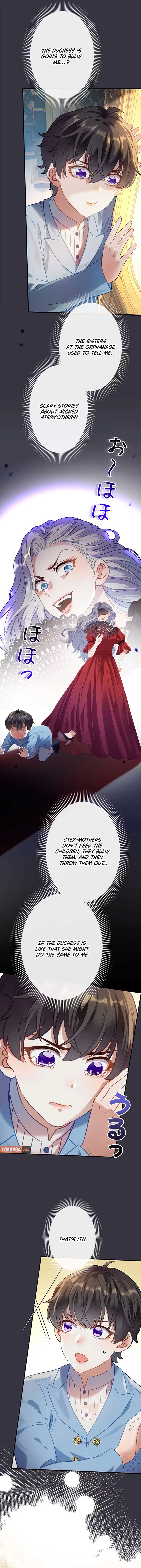 ch 5 8