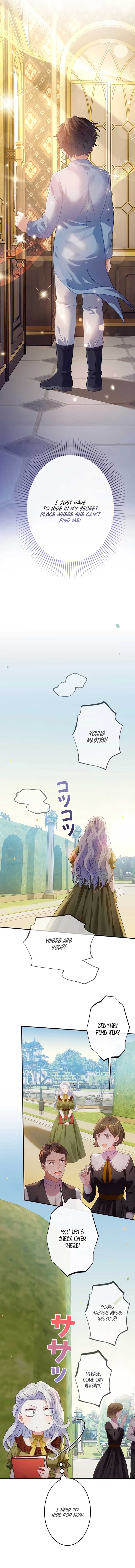 ch 5 9