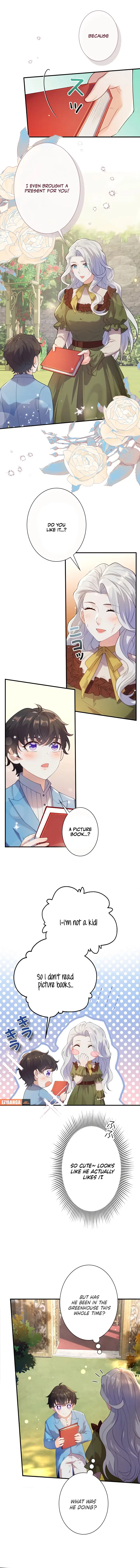 ch 6 1