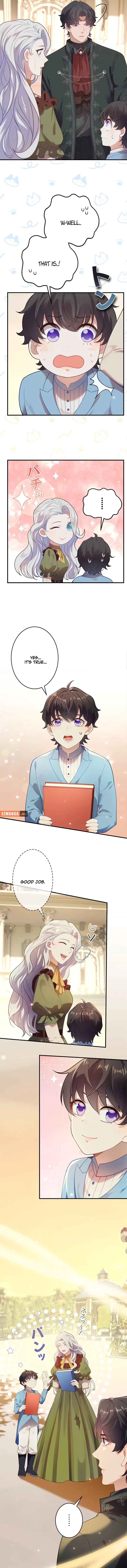 ch 6 10