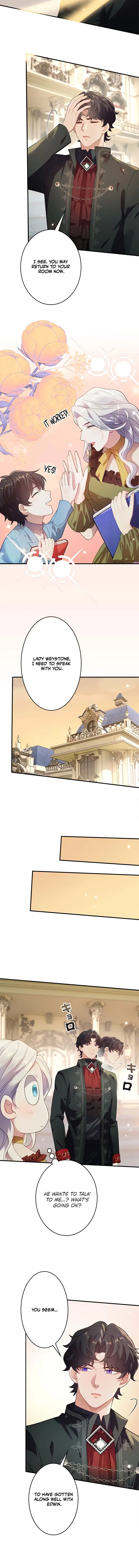 ch 6 11