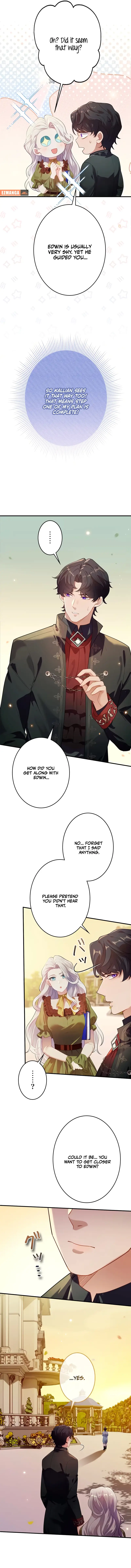 ch 6 12