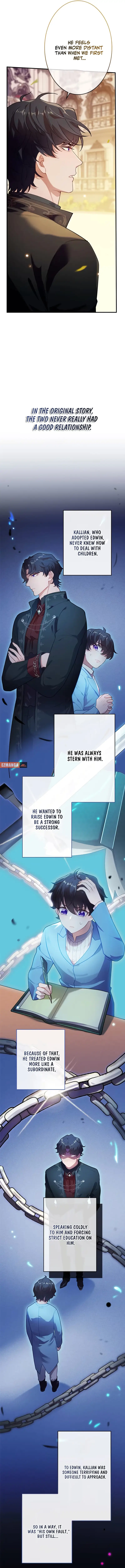 ch 6 13