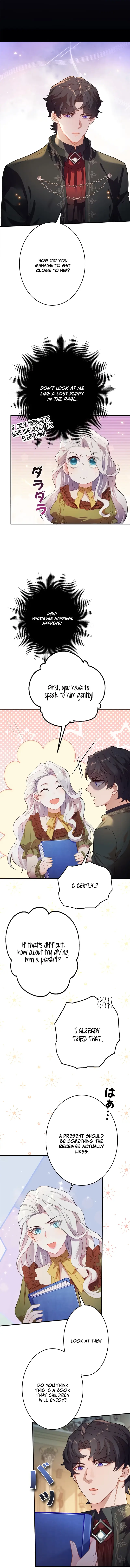 ch 6 14