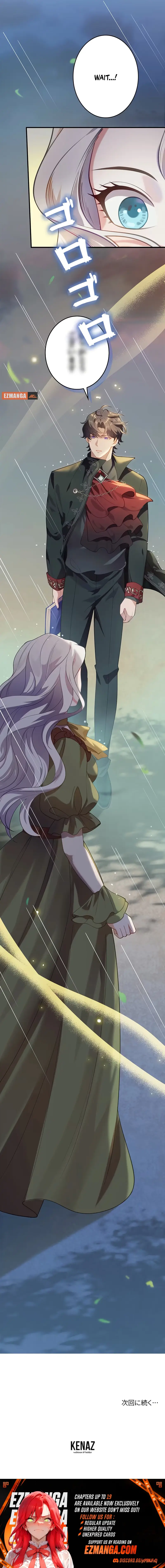 ch 6 16