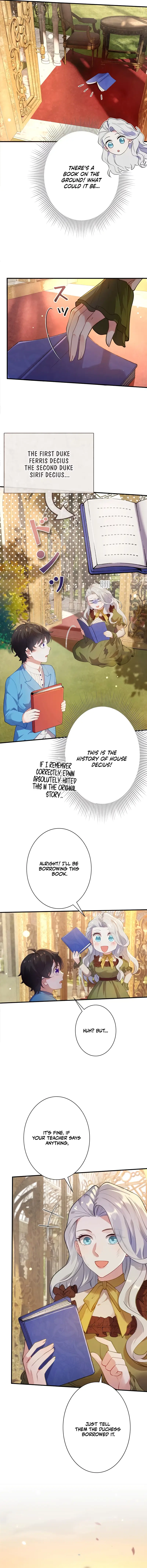 ch 6 2