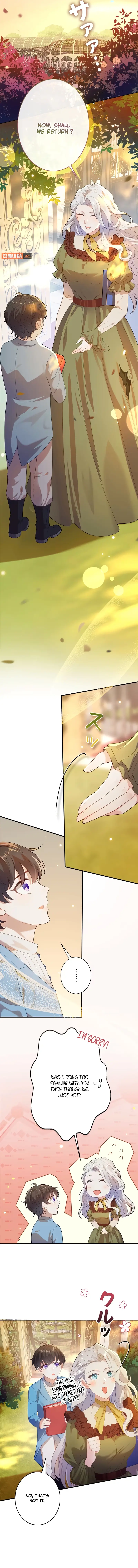 ch 6 3