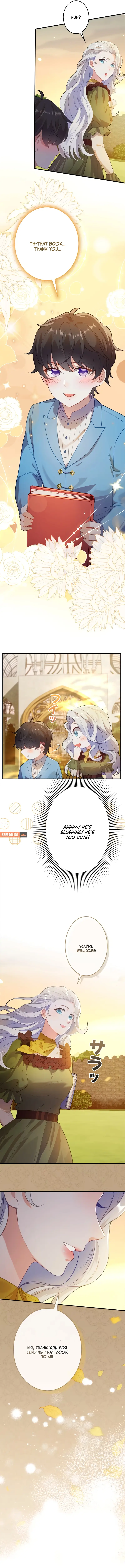 ch 6 4