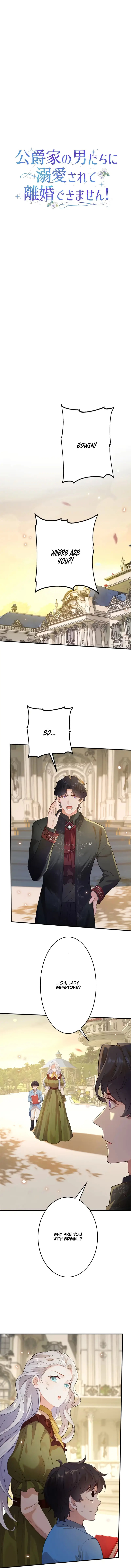 ch 6 5