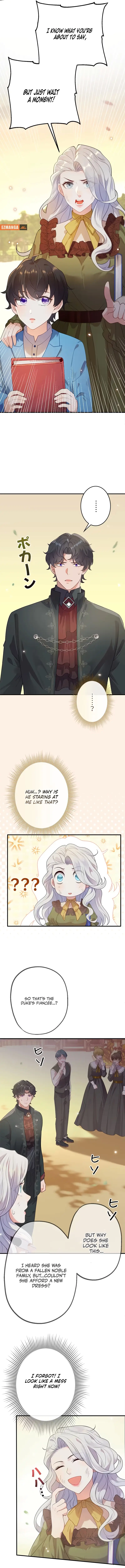 ch 6 6
