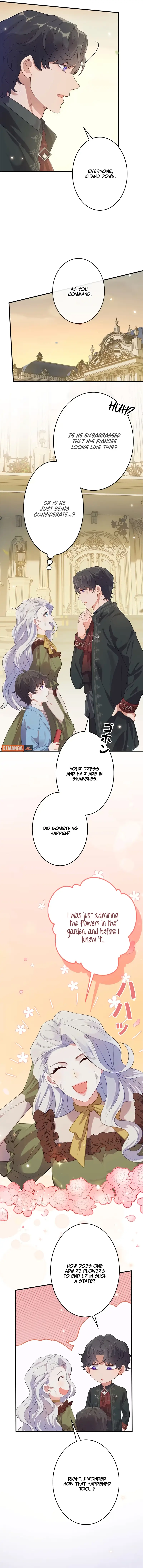 ch 6 7