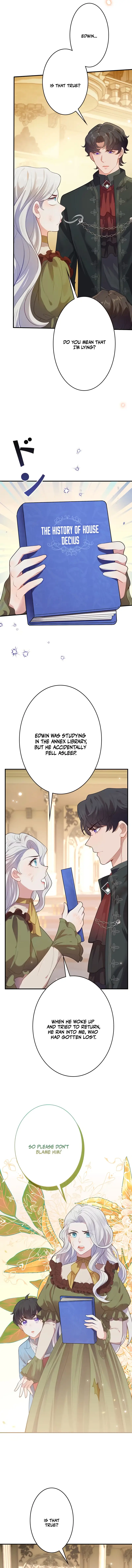 ch 6 9