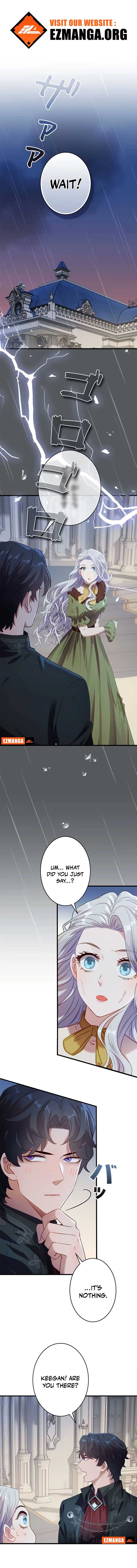 ch 7 1