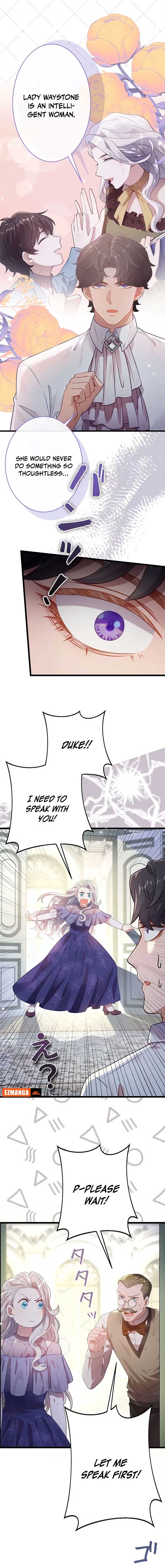 ch 7 10
