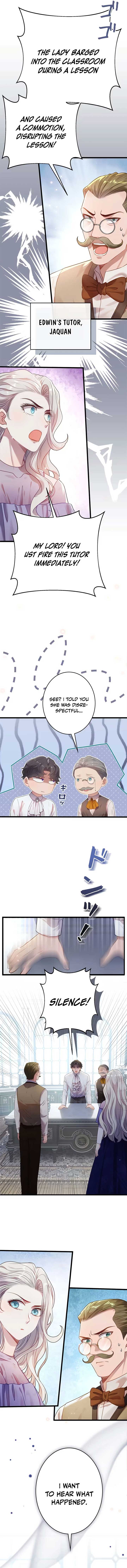 ch 7 11