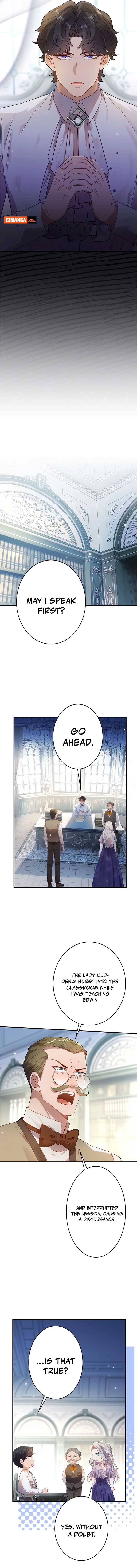ch 7 12
