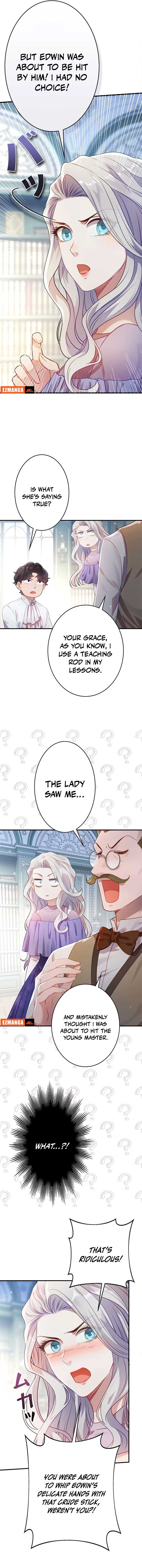 ch 7 13