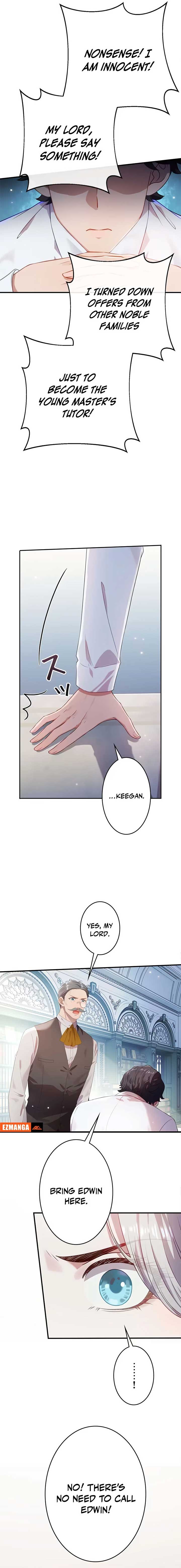 ch 7 14