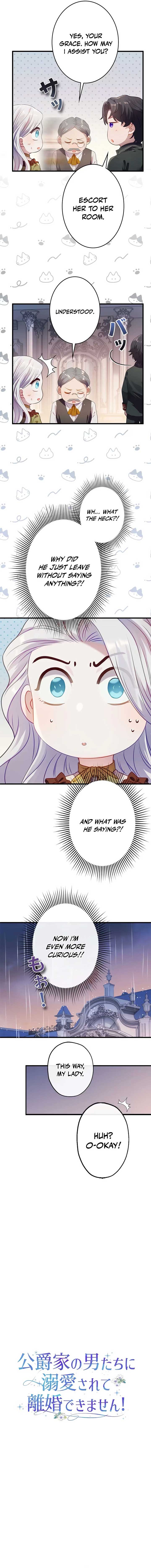 ch 7 2