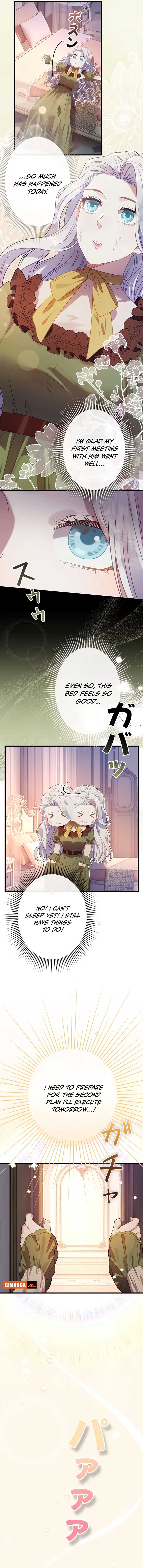ch 7 4