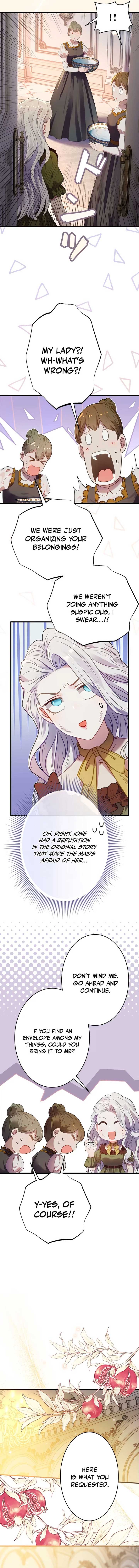 ch 7 5