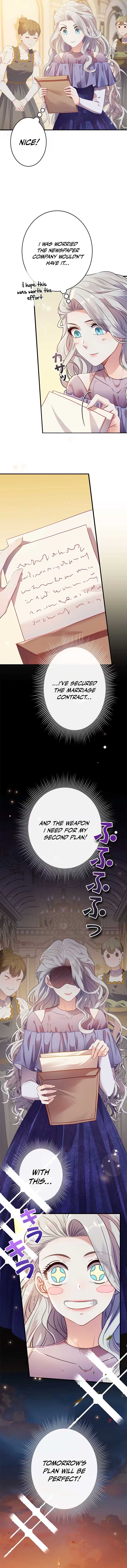 ch 7 6