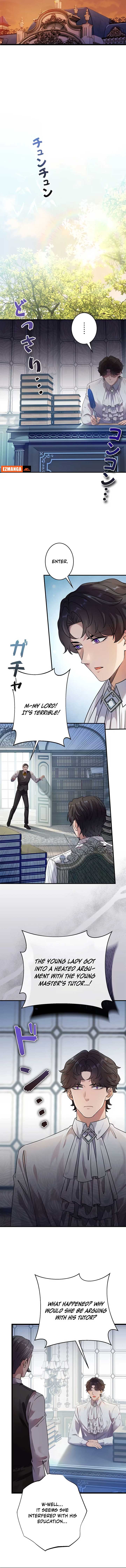 ch 7 7