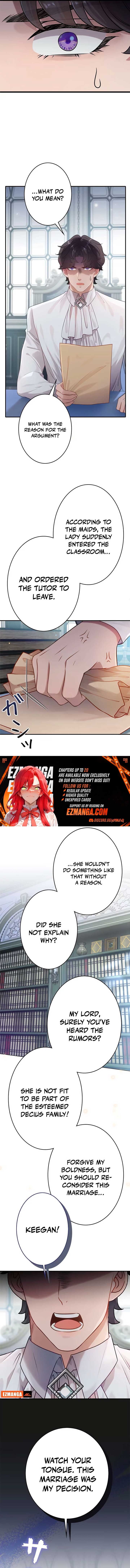ch 7 8
