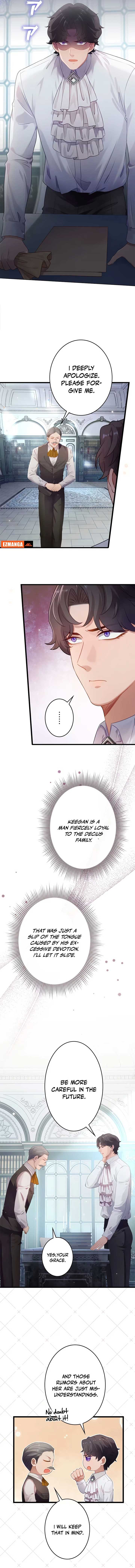 ch 7 9
