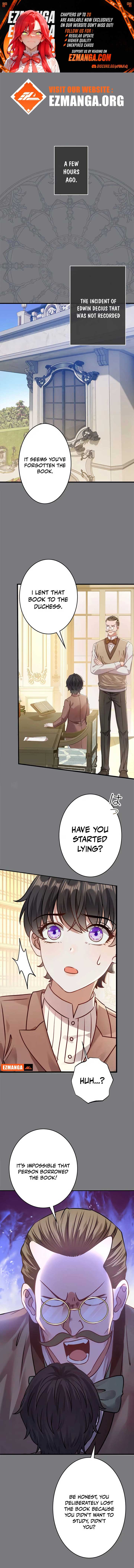 ch 8 1