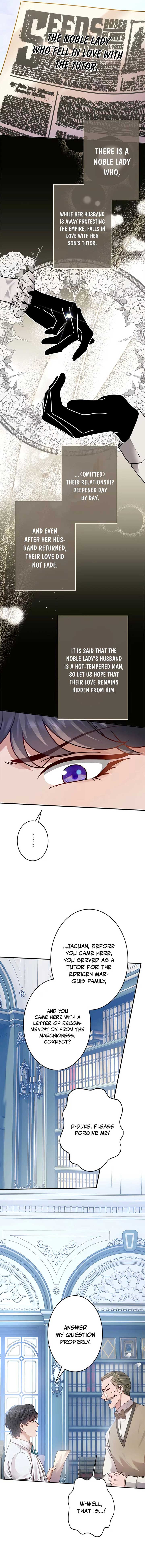 ch 8 11