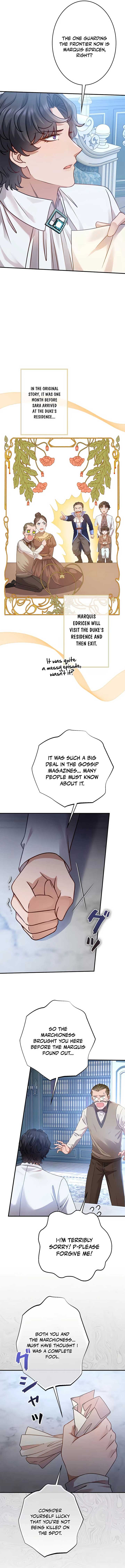 ch 8 12