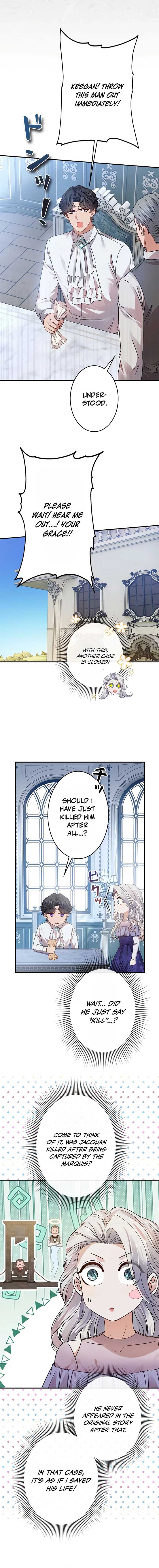 ch 8 13