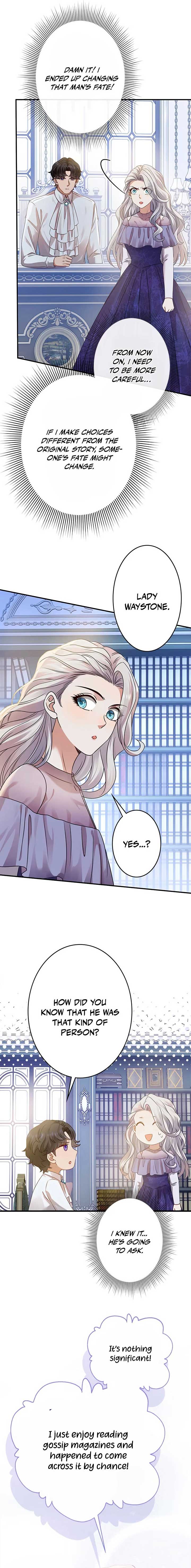 ch 8 14
