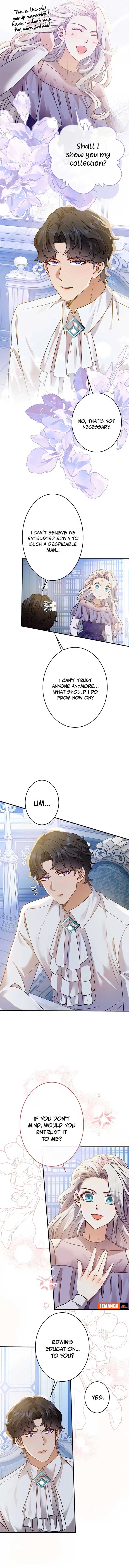 ch 8 15