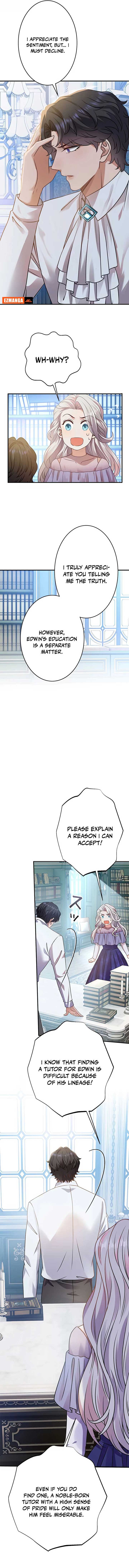 ch 8 16