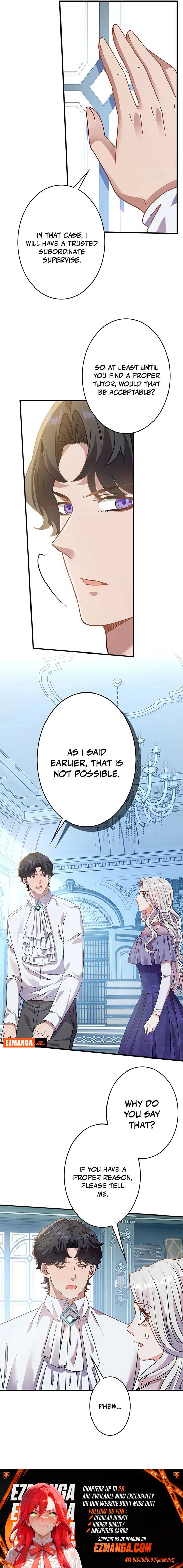 ch 8 17