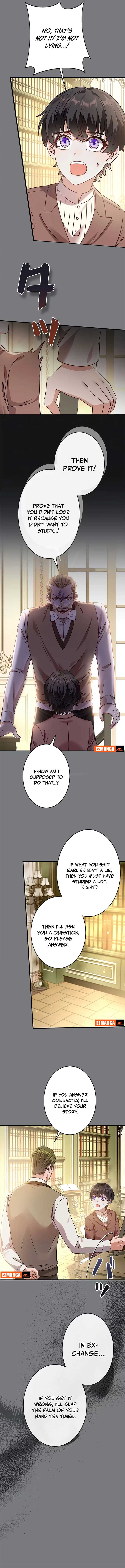 ch 8 2