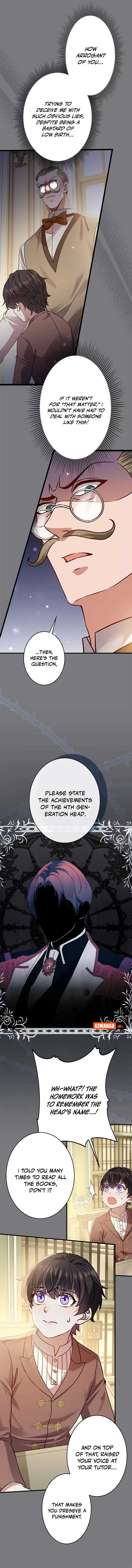 ch 8 3