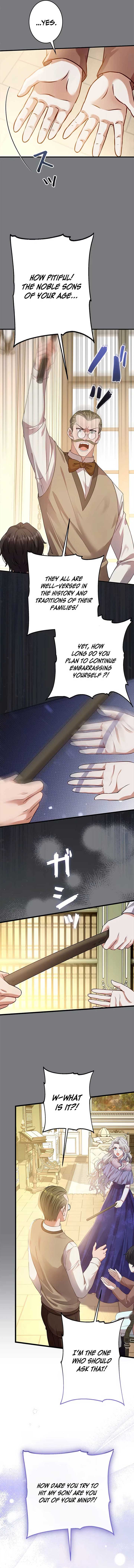 ch 8 4