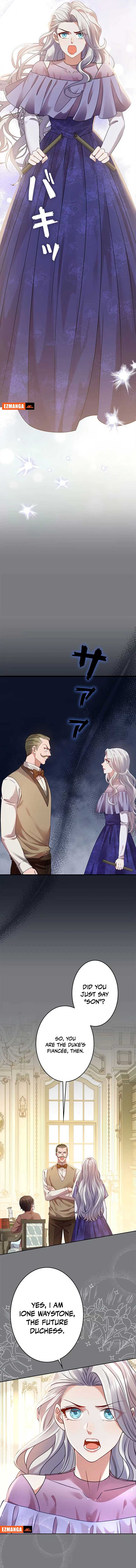 ch 8 5